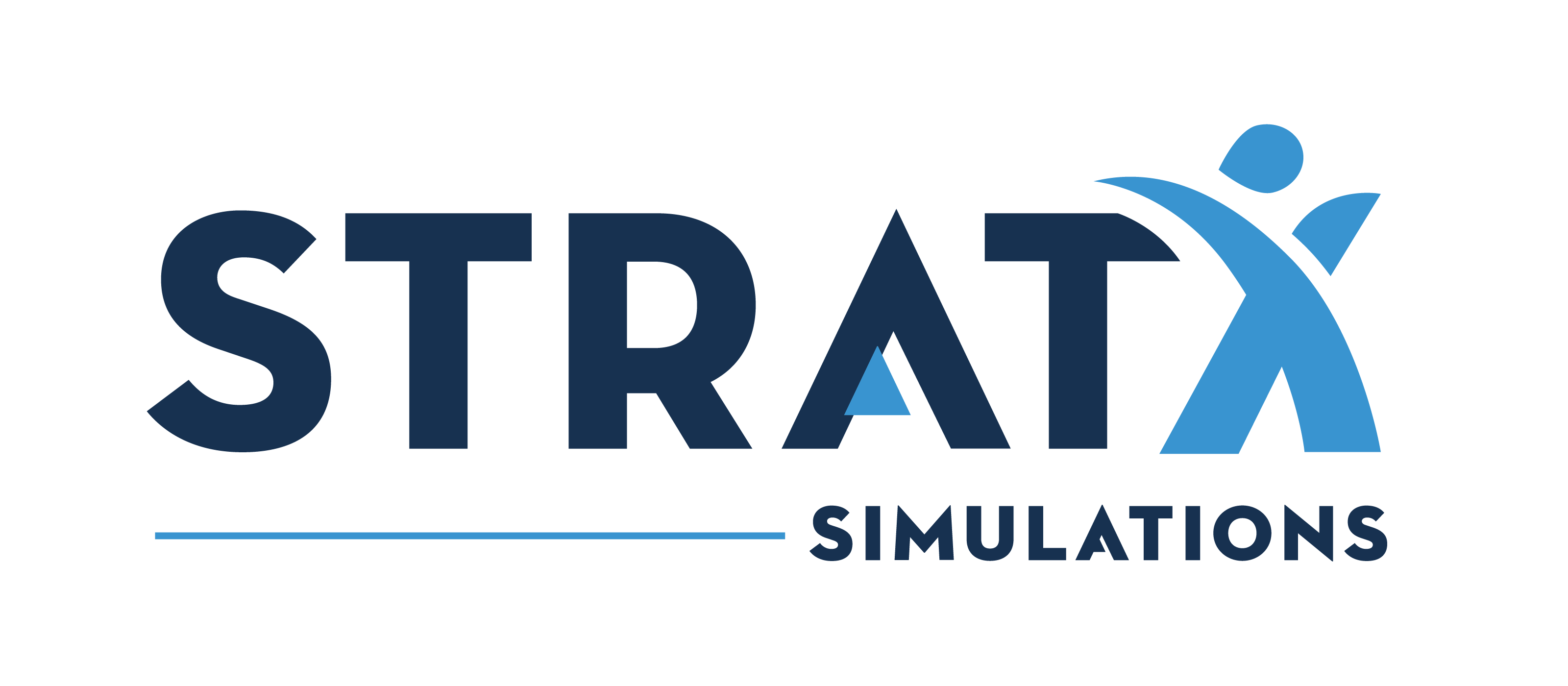 SXSim Logo